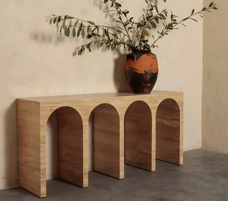 شركة نانتونغ يونجو لتكنولوجيا المواد الجديدة المحدودة.