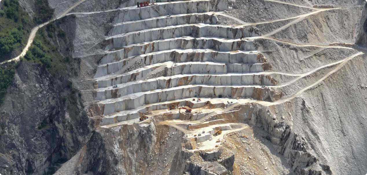 شركة نانتونغ يونجو لتكنولوجيا المواد الجديدة المحدودة.