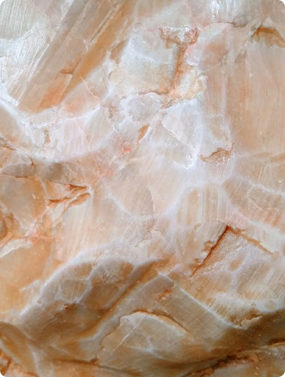 شركة نانتونغ يونجو لتكنولوجيا المواد الجديدة المحدودة.