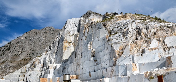 شركة نانتونغ يونجو لتكنولوجيا المواد الجديدة المحدودة.