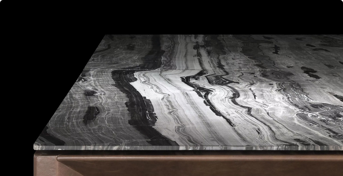 شركة نانتونغ يونجو لتكنولوجيا المواد الجديدة المحدودة.