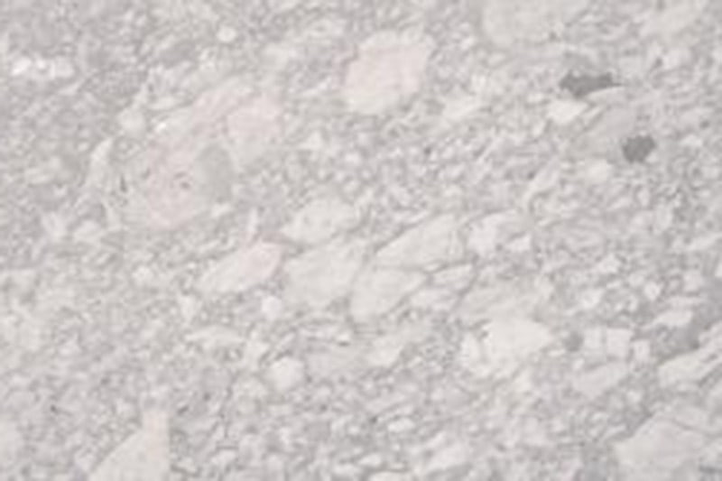 ألواح حائط رخامية كارارا