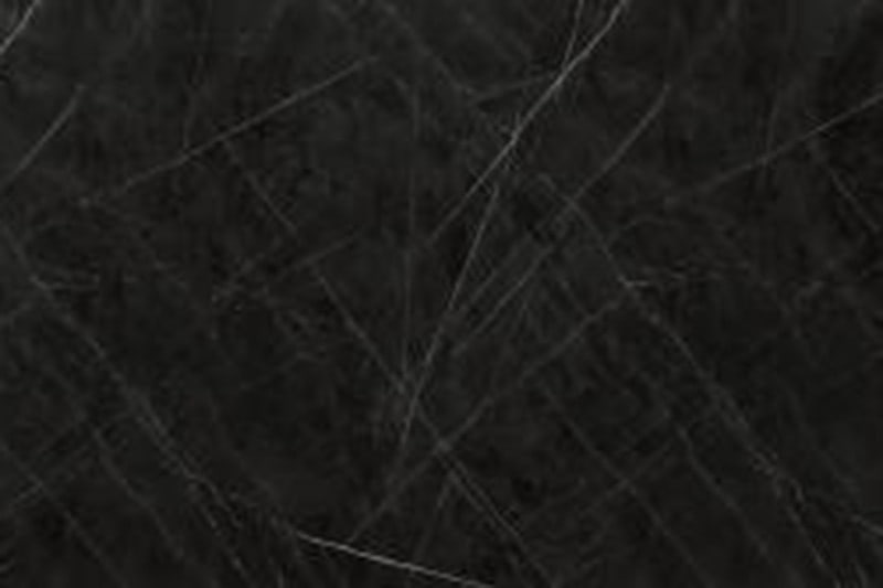 ألواح الجدران الرخامية من نيرو مارجيوا