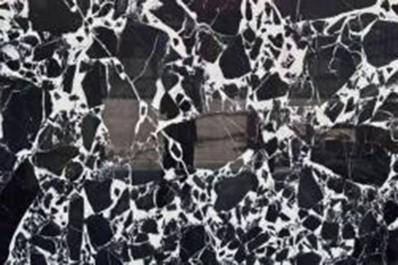 ألواح حائط رخامية عتيقة رائعة