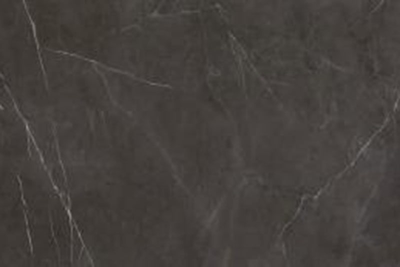 أرضيات رخامية بلغارية رمادية