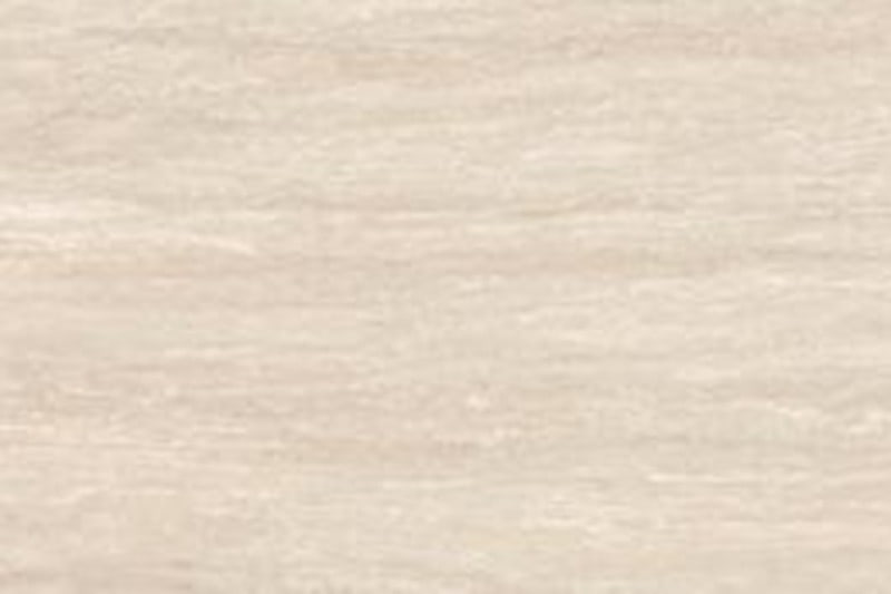 ألواح حائط من الحجر الجيري الأبيض من Ltaly