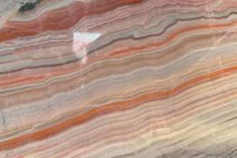 أرضيات رينبوونيكس