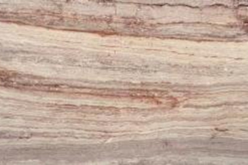 أرضيات تيلاميسو من الحجر الجيري