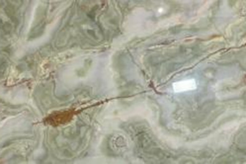 ألواح حائط Retrogreenonyx