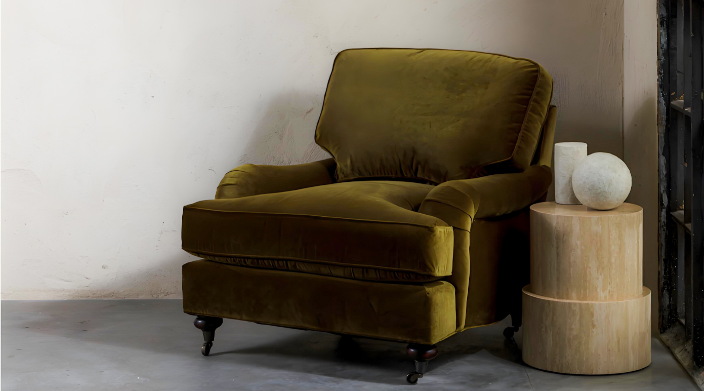 شركة نانتونغ يونجو لتكنولوجيا المواد الجديدة المحدودة.