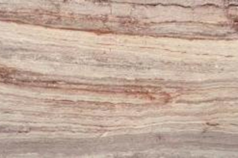 طاولة زاوية تركيبة الأسطوانات