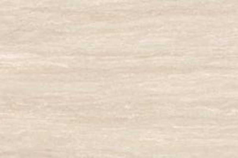 طاولة زاوية رخامية هندسية مقوسة